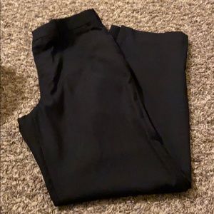 Men a dress pant, size 32/32